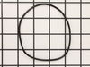 10081990-2-S-Ryobi-560159002-O-ring