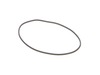 10081990-3-S-Ryobi-560159002-O-ring