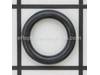 O-ring Od 16 X Id 21.3 – Part Number: 560165001