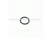 O-ring Od 30 X Id 23.6 – Part Number: 560166001