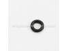 O-ring Rubber Od7.7xid4.3mm – Part Number: 560174001