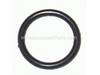 O-ring Rubber Od19xid15.6mm – Part Number: 560177001