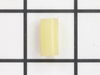 Tube Id1/4 In. X Od3/8 In. – Part Number: 560178001