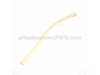 Tube Pu L250mm – Part Number: 560179001