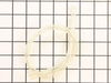Tube 460 Mm – Part Number: 560180002