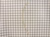 Tube- Id1/4 In. X Od3/8 In. – Part Number: 560182003