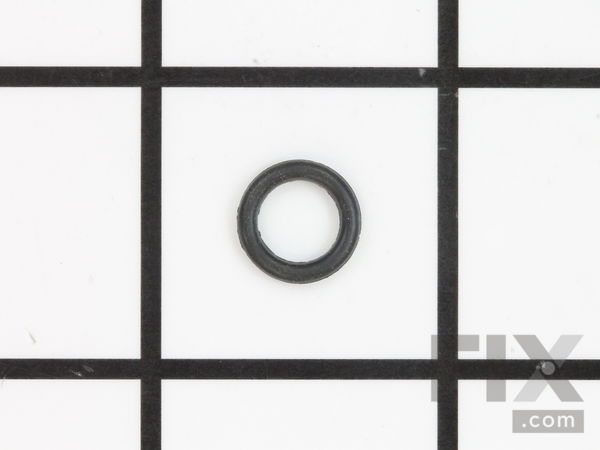 10082003-1-M-Ryobi-560184001-O-ring