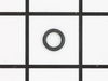 O-ring – Part Number: 560184001