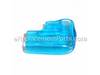 Terminal Sleeve – Part Number: 560199002