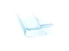 10082004-3-S-Ryobi-560199002-Terminal Sleeve