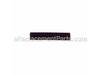 Plastic Foam Rubber W/adhesive – Part Number: 560444002