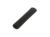 10082007-2-S-Ryobi-560444002-Plastic Foam Rubber W/adhesive