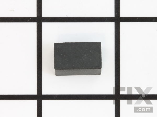 10082015-1-M-Ryobi-560723003-Rubber Plastic Black