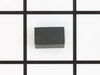 10082015-1-S-Ryobi-560723003-Rubber Plastic Black