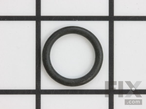 10082016-1-M-Ryobi-560746001-O Ring R180