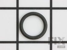 O Ring R180 – Part Number: 560746001