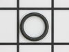 O Ring R180 – Part Number: 560746001