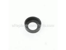 Rubber Bearing Seat – Part Number: 560881001