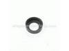 Rubber Bearing Seat – Part Number: 560881001