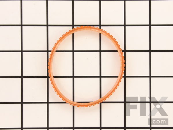 10082021-1-M-Ryobi-560950001-Belt Opc-279