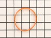 Belt Opc-279 – Part Number: 560950001