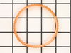 10082021-2-S-Ryobi-560950001-Belt Opc-279