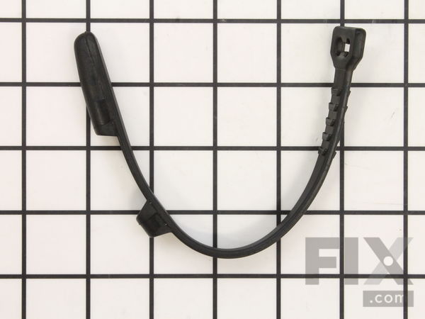 10082022-1-M-Ryobi-560989001-Chuck Key Holder