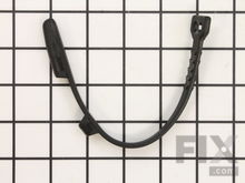Chuck Key Holder – Part Number: 560989001