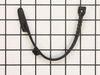 Chuck Key Holder – Part Number: 560989001