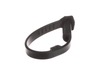 10082022-2-S-Ryobi-560989001-Chuck Key Holder