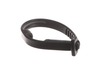 10082022-3-S-Ryobi-560989001-Chuck Key Holder