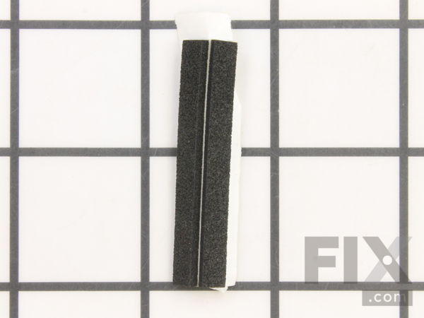 10082025-1-M-Ryobi-561320003-Black Foam Rubber