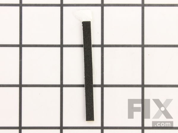 10082026-1-M-Ryobi-561320004-Black Foam Rubber