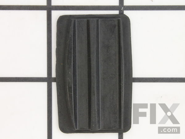 10082027-1-M-Ryobi-561964001-Rubber Bit Holder