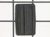 Rubber Bit Holder – Part Number: 561964001