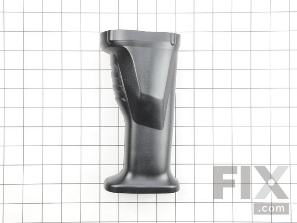 10082029-1-M-Ryobi-561990001-Rubber Boot