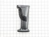 Rubber Boot – Part Number: 561990001