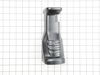 10082029-2-S-Ryobi-561990001-Rubber Boot