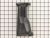 10082029-3-S-Ryobi-561990001-Rubber Boot