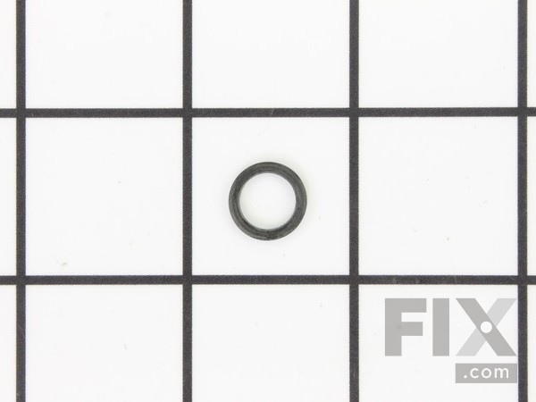10082032-1-M-Ryobi-562481001-O-ring Rubber