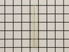 Painter Hose Rubber Od15xid12 – Part Number: 562549002