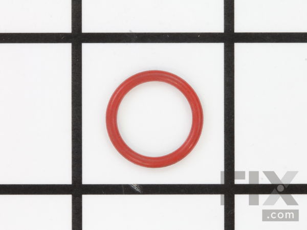 10082043-1-M-Ryobi-562960001-O-Ring