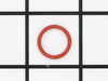 O-Ring – Part Number: 562960001