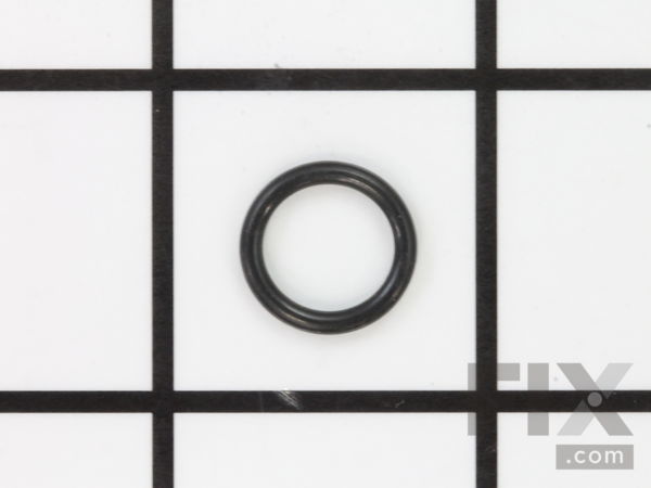 10082044-1-M-Ryobi-562961001-O-Ring