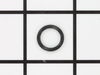 O-Ring – Part Number: 562961001