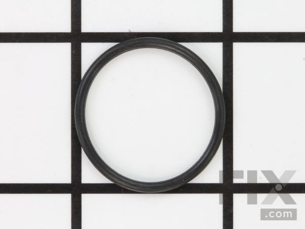 10082045-1-M-Ryobi-562962001-O-Ring