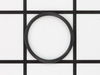 O-Ring – Part Number: 562962001