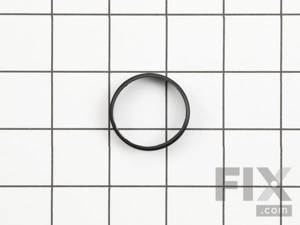 10082046-1-M-Ryobi-562963001-Sleeve Rubber