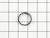 10082046-1-S-Ryobi-562963001-Sleeve Rubber