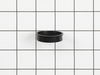 10082046-2-S-Ryobi-562963001-Sleeve Rubber